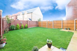 Photo 19- click for photo gallery